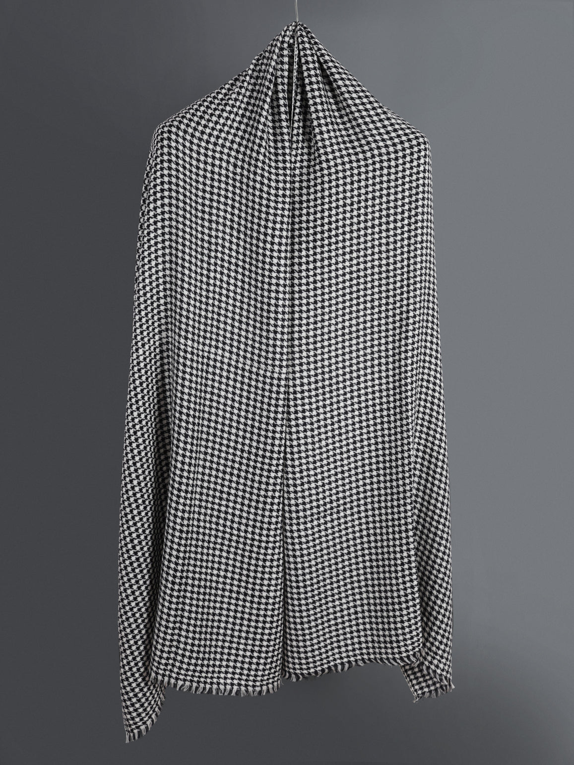 Houndstooth New