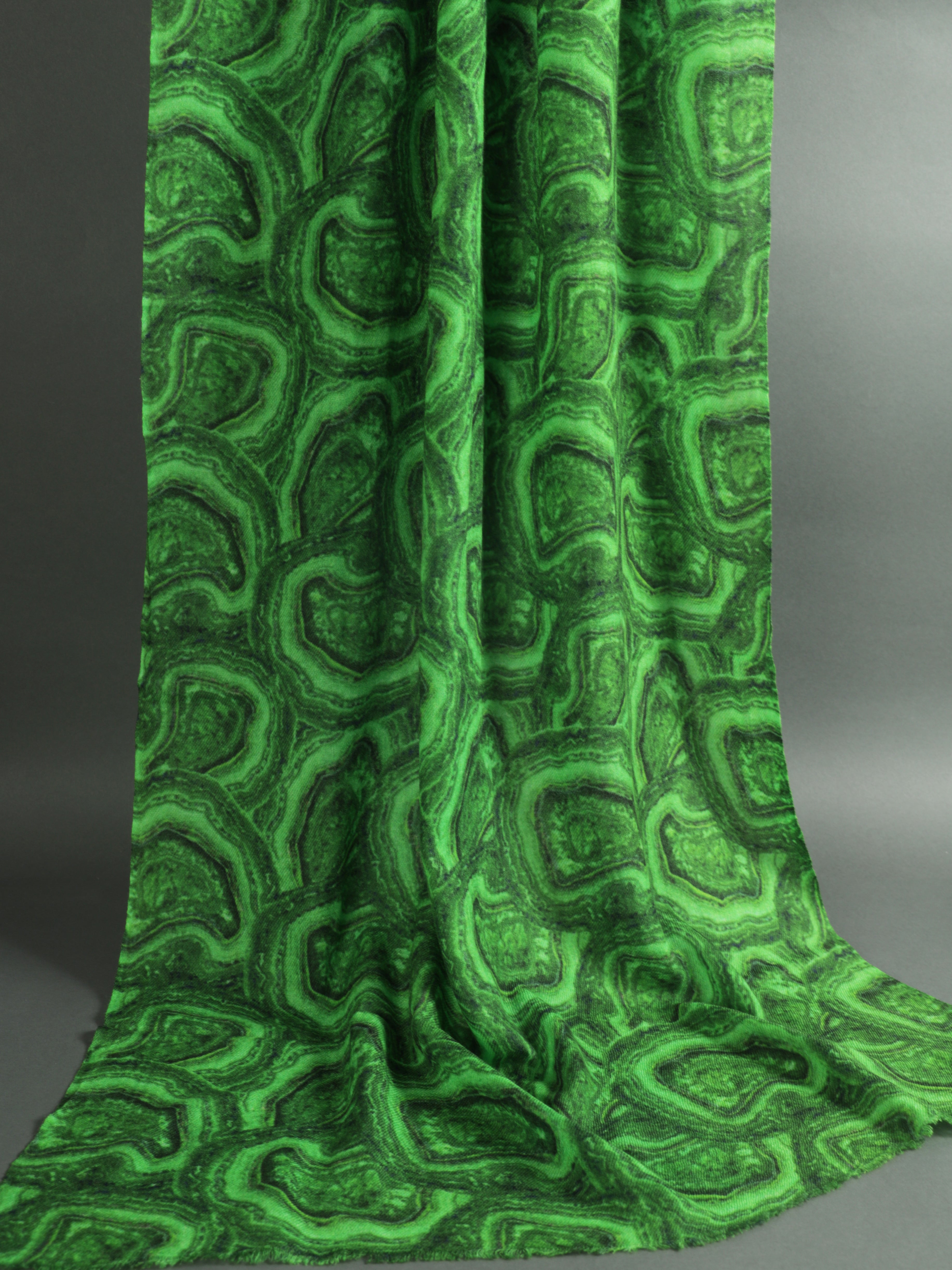 Malachite